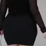Hola buenas chicos estoy por Valdepeñas espero sus visita