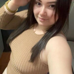 De vuelta por la zona