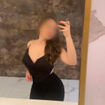 LUNA TERRASSA - Relájate... yo me encargo del resto Soy masajista profesional especializada en liber