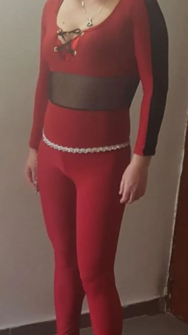 Fondo avatar
