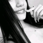 Escorts Dama de compañía