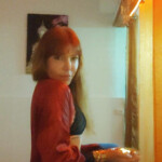 Santiago del Teide - Doy masaje especial muy agradable música suave luz cálida. Sitio muy privado. S