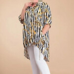 Lili Madurita - Lili Madurita Española de 50 añitos puedo tengo sitio y privado y también hago despl