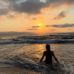 Dama de compañía - Sobre mí Soy una chica amable atenta y con mucha energía positiva. Me gusta conec