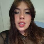 CURVY - Holaa soy Anita chica curvy con ganas de una mm vente a conmigo!!! Te espero en mi piso priv