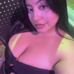 La pasaremos genial - Hola corazón mi nombre es Catalina y me encanta hacer cosas nuevas nos diverti