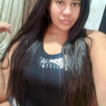 VIVEIRO NOVEDAD LATINA ESCORT