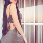 Guapa - Hola amor tengo un para darte y hacerte sentir cómoda para un momento conmigo.