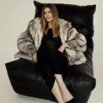 Catalana modelo solo mañana sábado