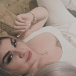 LUISA - En mi piel que tanto te gusta . recibo piso privado cómodo y totalmente ideal para que te de