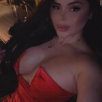 Novedad en la ciudad bella y colombiana