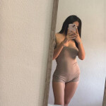 LATINA MUY DULCE NOVEDAD EN GRANADA