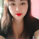 ASIÁTICA MUY GUAPA Y EXTROVERTIDA 617038635 QUATRE CARRERES