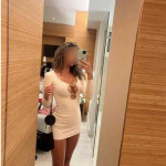 MADURITA URUGUAYA PRECIOSA MUY DIVERTIDA Y CARIÑOSA