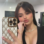 CELESTE NOS DIVERTIMOS JUNTOS!!!