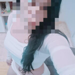 Conmigo experiencia inolvidable Paraguaya independiente cariñosa y