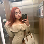 Andrea - Hola amores soy Andrea una chica sencilla me encanta y que podamos hacer de nuestra cita in