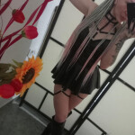 Tú mayor secreto soy yo Lilith