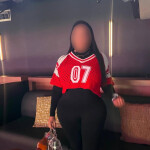 SOY MARIANA COLOMBIANA QUE TE Y CUMPLE TUS SUEÑOS