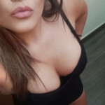 Valentina argentina - Hola.mis amores soy una guapa argentina elegante simpatica cariñosa y muy comp