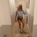 ESPAÑOLA ÚLTIMOS DÍAS