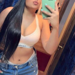 TIERNA JOVENCITA EN CASTELLON ¿TE APETECE QUEDAR CIELO?