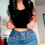 Mía dulce cariñosa y guapa en palencia