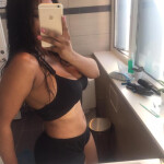 Susy Latina Onlyfans