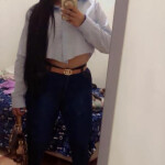 Tu amiga latina - Hola Amores soy una chica increible!!! curvas son UNICAS y simplemente perfectas m