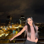 ESCORT JOVENCITA EN SANTA CRUZ CAPITAL TENDRÁS EL MEJOR Y ÚNICO MOMENTO DISFRUTAREMOS