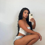 Brenda la miel de abeja