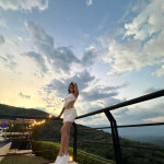 TOKIO NUEVA EN MADRID PERO LO DOY TODO