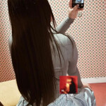 Luana jovencita - Hola ! Soy Luana tu compañera perfecta. Estoy aquí para hacer realidad y ayudarte 