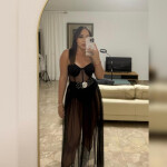 TU MEJOR COMPAÑIA EN NERJA