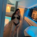 EN ZARAGOZA SOY SOFIA CARIÑOSA Y DIVERTIDA COQUETA VIP 24 HORAS