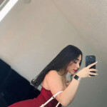 NOVEDAD Shantal ASI Y MÁS CARIÑO