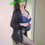 NEW NEW NEW Masajistas Orientales en MADRID METRO 5 EL CARMEN ! Una Experiencia Única ¡Relájate y Disfruta!