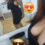 Hola mis amores - Hola amor un gusto saludarte. Soy Sara del Sol una linda y coqueta madurita de 40 