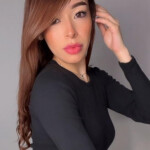 LUNA DULZURA COLOMBIANA QUE TE HARÁ DISFRUTAR