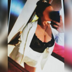 Maryam Canaria 37años Quiromasajista con Titulacion. Masaje Terapéutico y Felizz