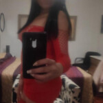 NOVEDAD DE REGRESO LAURA CARIÑOSA MADURITA DIVERTIDA Y MUY SIMPÁTICA