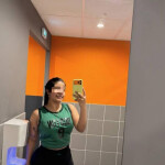 Disponible - Hola Soy Dasha soy una chica muy atractiva recién llegada SARRIA LUGO espero conocer ha