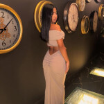 Primera vez en Telde