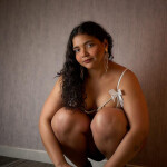 Loga chiara masajista psicóloga