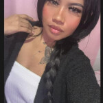 ESTA NAVIDAD UNICA Y ESPECIAL !