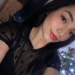 JENYFFER - Hola Amor soy JENYFFER ???una Hermosa chica muy femenina que busca de ti vivir momento ún