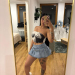 Soy sami nueva en tu ciudad