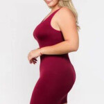 Rubia y encantadora - Hola mi amor soy LUCÍA Encantadora Busco divertirme y disfrutar con ganas de h