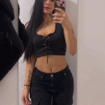 ANIMATE A VIVIR SENSACIONES NUEVAS