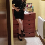 Rubia escultural - Hola amigos una chica hermosa perfecta compañía dispuesta a ofrecerte tú mejor ci